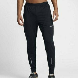 Nike Phenom Phantom Pants